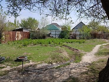 чортекова: 8 соток, Для строительства, Красная книга, Договор купли-продажи — 1