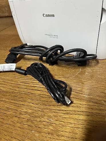 ps2 bios: Продаю принтер от canon lbp6030b Состояние нового Картридж стоит новый — 8