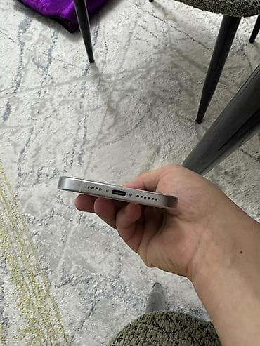 redmi note 9 pro: IPhone 15 Pro Max, Natural Titanium — 1