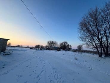 дом долгосрочная аренда: Для бизнеса, Красная книга — 4
