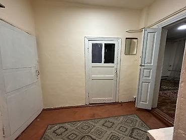 сдаю помещения ош: 3 комнаты, С мебелью полностью — 8