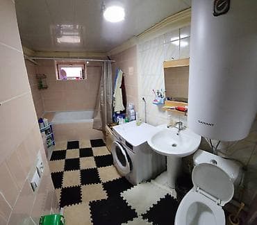 сдаю дом фучика: Продам Уютный дом 90м² в Пригородном (район по Фучика вниз, за — 3