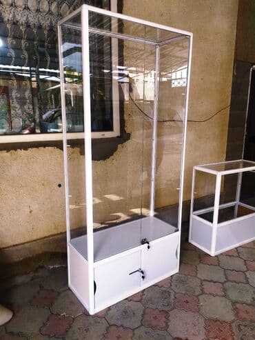 напольная вешалка для одежды бишкек: Витрина, разные варианты и размеры — 6