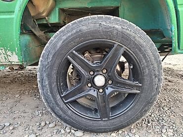 двигатель вольксваген: Volkswagen Transporter: 1989 г., 1.8 л, Ручные, Бензин — 5