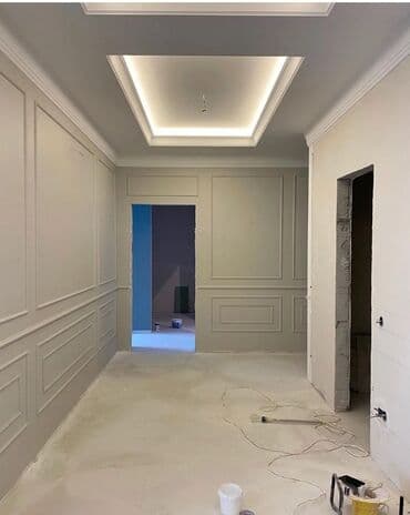 самоклеющиеся обои для мебели: Поклейка обоев, Демонтаж старых обоев | Жидкие обои, Фотообои, Бумажные обои Больше 6 лет опыта — 5