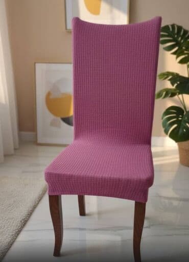 кензо постельное белье: Чихол на стул
товар из Турции — 5