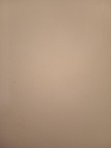 mac don: Кирпич сварка жумуш жасайбыз — 1