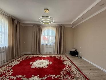 дом район тэц: 📍ул. Кишинёвская 🔘7-комнатный 🔘Этажи 2 🔘260,4м² 🔥 Продаётся — 10