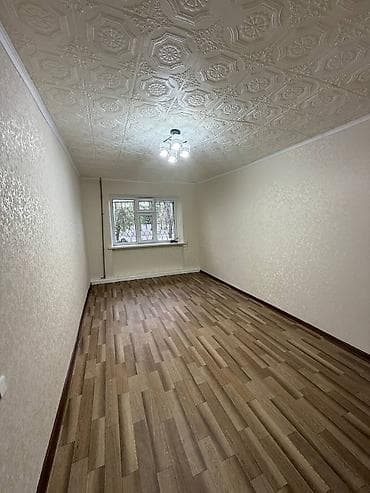 2 комнаты, 45 м², 103 серия, 1 этаж, Косметический ремонт — 8