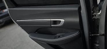 e star: Hyundai Sonata: 2020 г., 1.6 л, Автомат, Бензин, Седан — 10