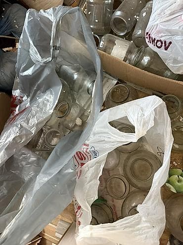 aol kg: Банки — 1