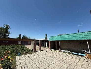 6 соток, Для строительства, Красная книга, Тех паспорт