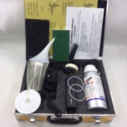 полировычный машынка: 🔧 Профессиональный набор для восстановления и полировки фар — 1