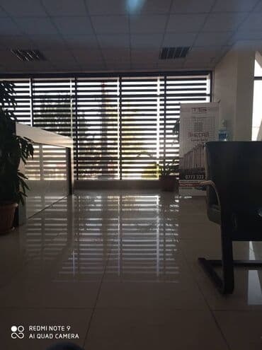 шкафы для балкона: Компания-производитель жалюзи «Решение для окон» предлагает услуги — 7