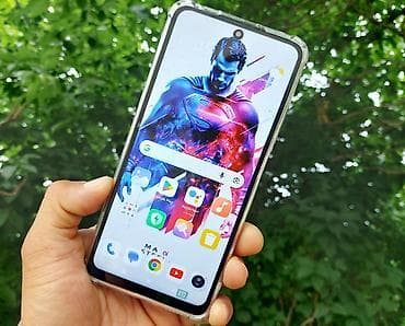 zet fold: Redmi, Redmi Note 11 Pro, Б/у, 128 ГБ, цвет - Черный, 1 SIM, 2 SIM — 3