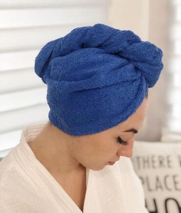 домашние халаты больших размеров: Халаты и саунки необходимый комплект для любителей сауны,бассейнов — 23