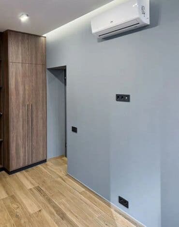 сдаю квартиру на долгий срок: Ремонт под ключ | Офисы, Квартиры, Дома Больше 6 лет опыта — 2