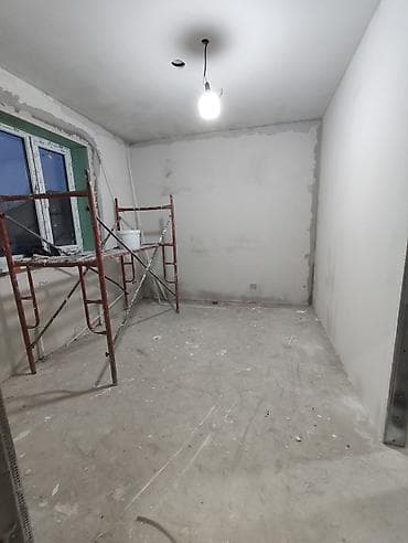 услуги отделочных работ: Ремонт и отделка квартир/офисов «под ключ» - Полный цикл работ — 3