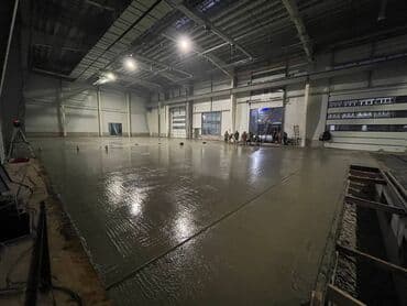 аренда дома на иссык куле: Больше 6 лет опыта — 1