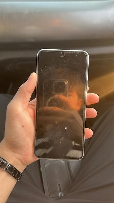 Техника и электроника: TECNO SPARK Go 1 (модель TECNO KL4) Ключевые характеристики: - Экран — 2
