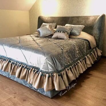 снять комнату в общежитии без посредников: Студия, Бытовая техника, Кондиционер, Бронь — 1