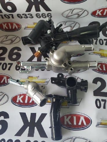 генераторы: Проходите в профиль Автозапчасти Запчасти на авто В наличии и на ЗАКАЗ — 6