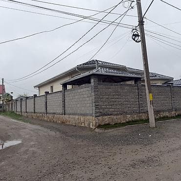 🔥 Идеальный дом для комфортной жизни для вашей семьи-заезжай и живи! 🏡