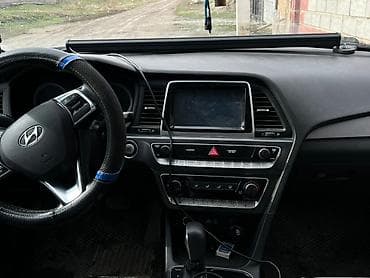 Магнитолы: Продается страбоскоп — 1