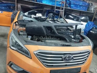 запчасти для опель вектра б: Кузовные и ходовые запчасти на HYUNDAI/KIA — 3