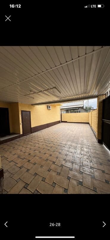 сухе батора: Коттедж, 240 м², 9 комнат, Собственник, Дизайнерский ремонт — 3