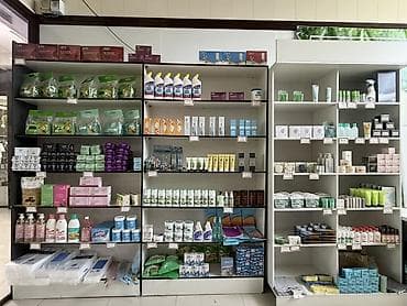 air nike: Ассортимент косметики и бытовой химии - Уход за лицом и телом: кремы — 2