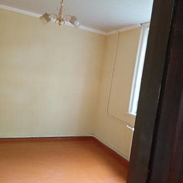 Продажа квартир: 3 комнаты, 59 м², 1 этаж, Косметический ремонт — 7