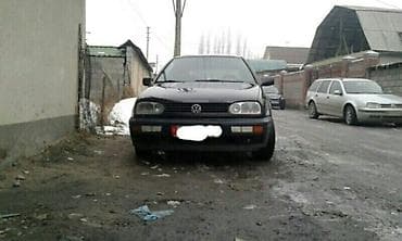 JMEV: Запчасти на volkswagen и audi б/у
скупка авто аварийных! — 4