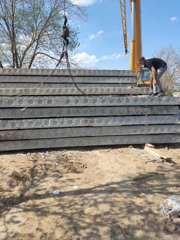 стол для плиты: Новый, Размер: 1 x 7 x 240, Установка, Демонтаж, Гарантия — 26