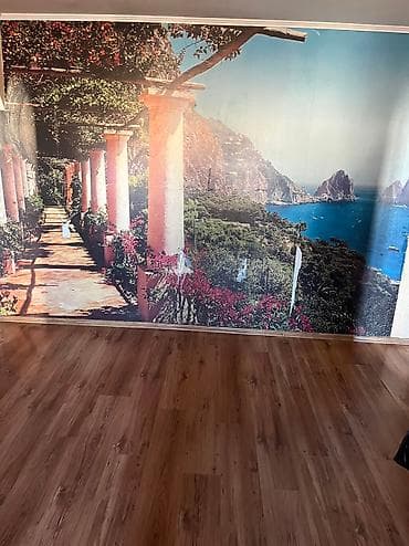 106 серия 3 комнатная: 3 комнаты, Собственник, С подселением — 1