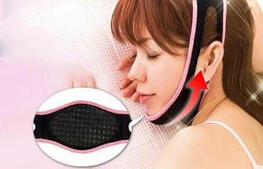 корейские капсулы для похудения день и ночь отзывы: Маска повязка для подтяжки и коррекции овала лица с 3d лифтинг — 2