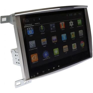 не нужное: Автомагнитолы автомагнитолы автозвук автотюнинг автоэлектроника — 3