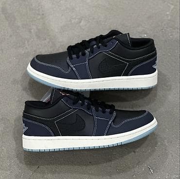 спорт магазин бишкек: Мужские кроссовки, 43, 40, 41, Nike, Новый, Бесплатная доставка — 8