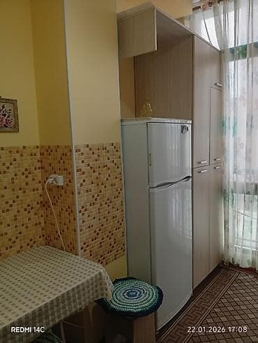 инд: 2 комнаты, Собственник, Без подселения — 7