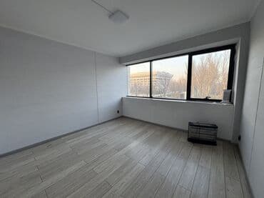 аренда дом сарай: Сдаю Офис, 16 м², 1 линия — 4