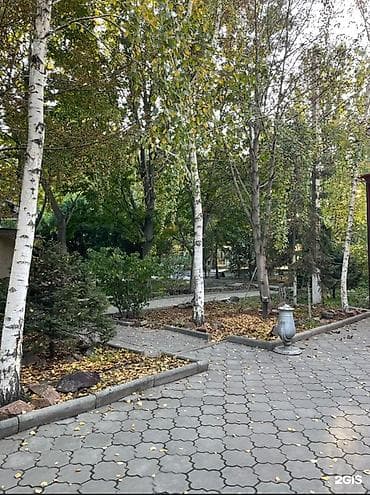 церковь: Аренда бизнеса Кафе, Вместе с: Недвижимость — 4