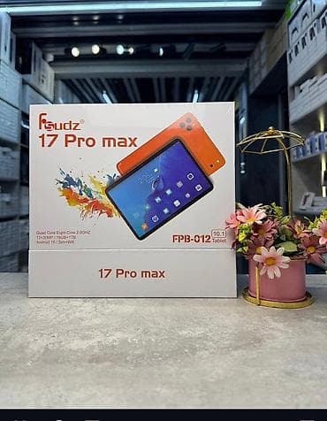 studio display: Совместим с Android — 1