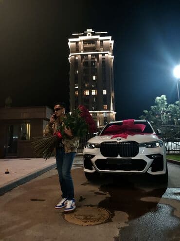 новогоднее оформление: Организация мероприятий | Гелевые шары, Ведущий, тамада, Аниматоры — 2