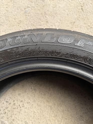 pirelli p zero: . 4 шт. - Тип: летние, дорожные (асимметричный рисунок протектора с — 5