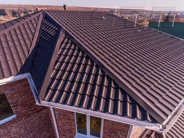 Кровля крыши: Крыша жабабыз баардык турун баардык сложностун 🏡 КРОВЛЯ КРЫШИ ЛЮБОЙ — 6