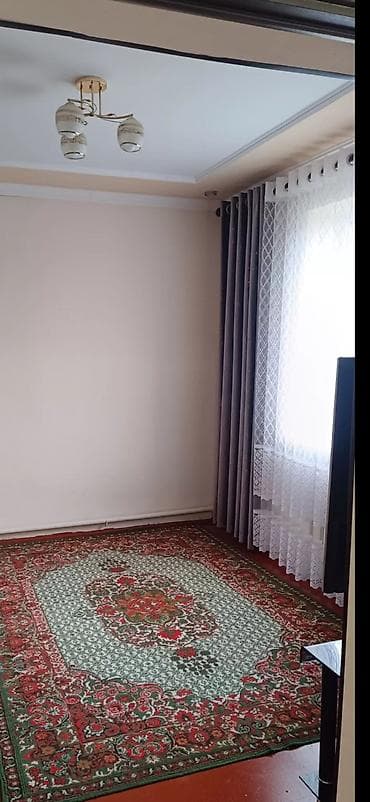 строительство из контейнеров: 69 м², 3 комнаты, Забор, огорожен — 4