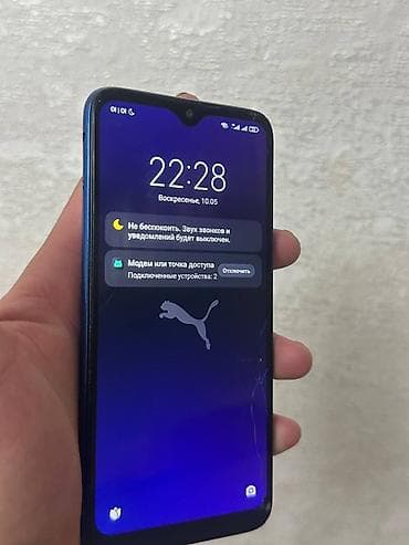 samsung sm6: Samsung Galaxy A52, Новый, 128 ГБ, цвет - Белый, 2 SIM — 6