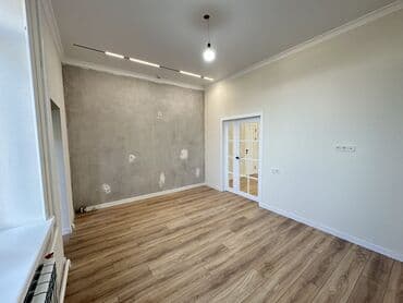 дом проект: Дом, 140 м², 5 комнат, Риэлтор, Евроремонт — 7