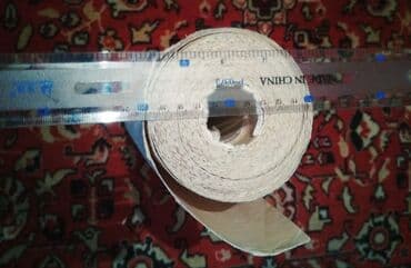 отдам даром ковер палас: Обмен: бумажные, плотные, ( мелкие пупырышки), детский рисунок, 1 — 4