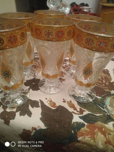 соки оптом бишкек: Продаю бокалы для сока новый — 4